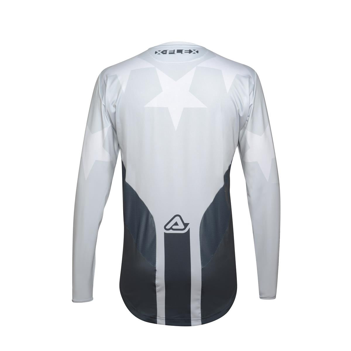 Acerbis - Starchaser Jersey