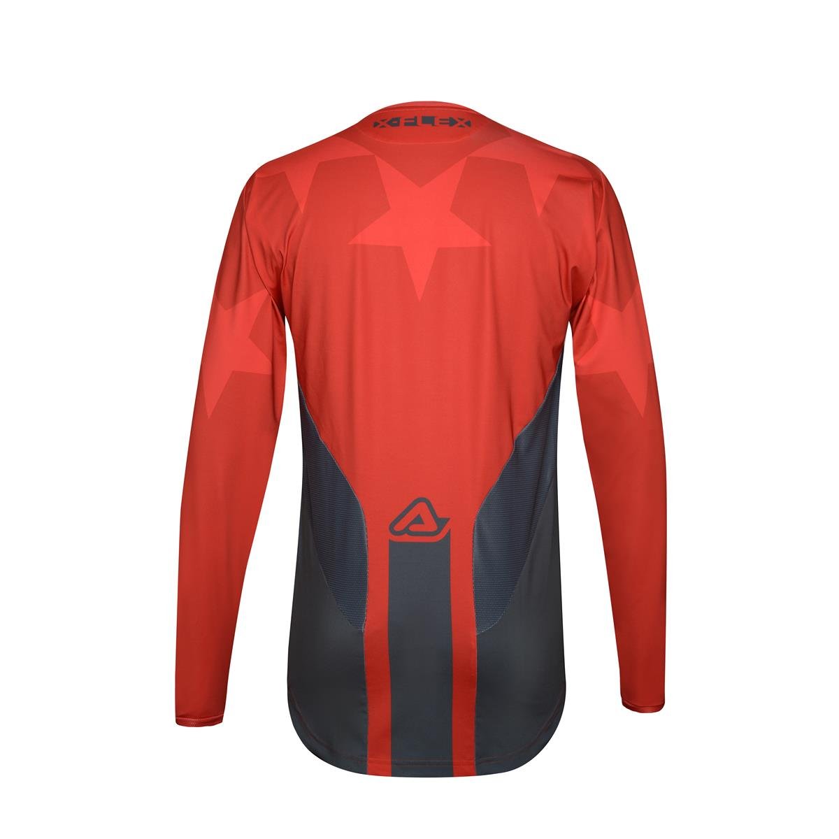 Acerbis - Starchaser Jersey