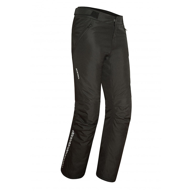 Acerbis - Discovery Pants