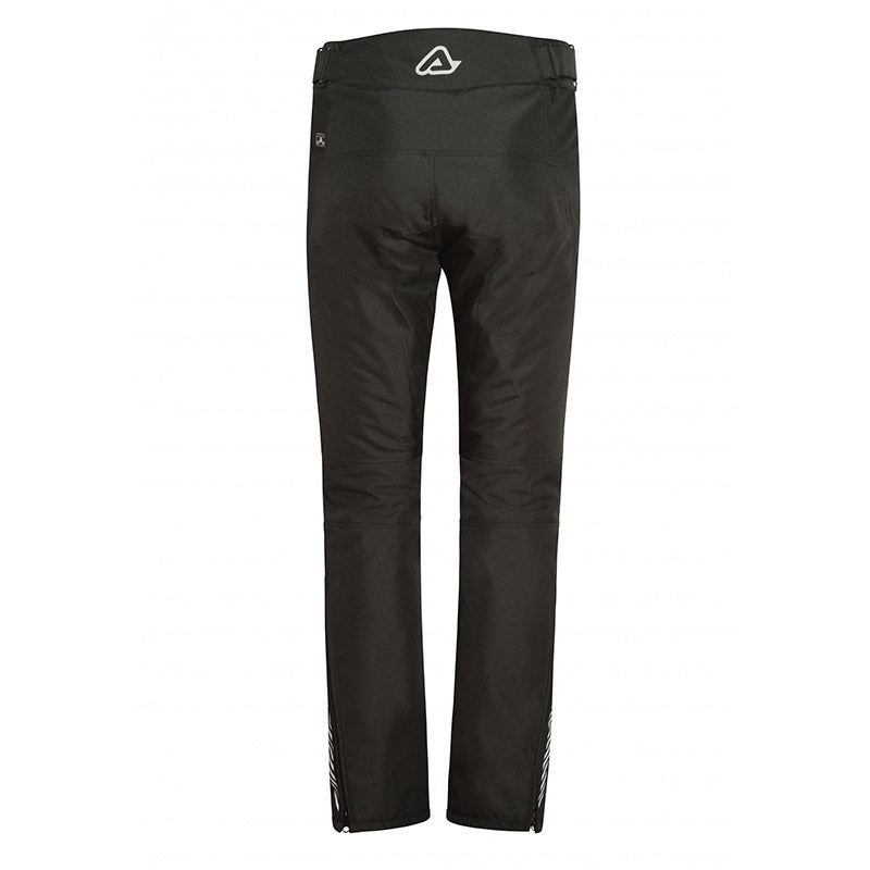 Acerbis - Discovery Pants
