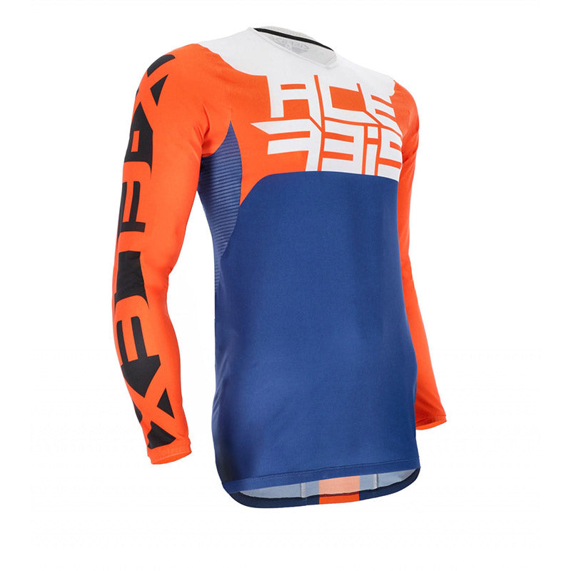 Acerbis - J-Flex Two Jersey