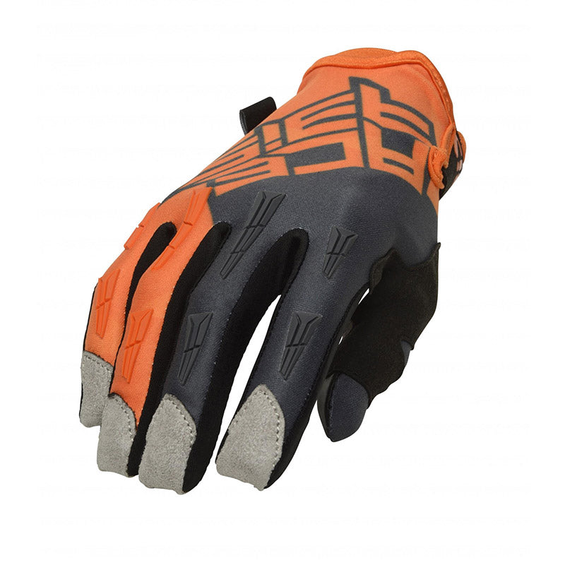 Acerbis - X-H Gloves