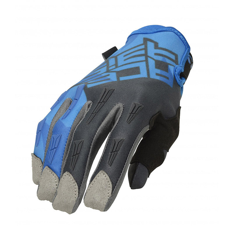 Acerbis - X-H Gloves