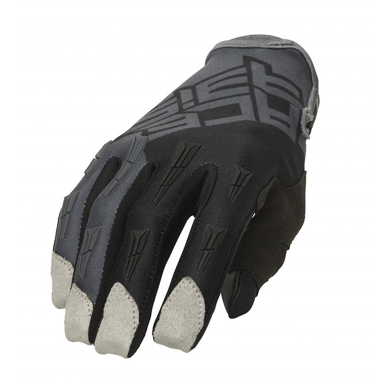 Acerbis - X-H Gloves