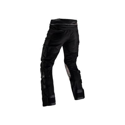 Leatt - ADV 5.5 FlowTour Pants