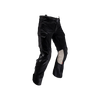 Leatt - ADV 5.5 FlowTour Pants