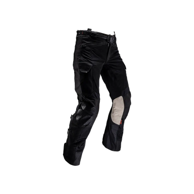 Leatt - ADV 5.5 FlowTour Pants