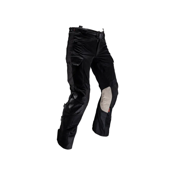 Leatt - ADV 5.5 FlowTour Pants
