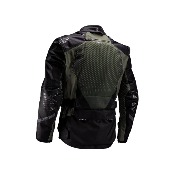 Leatt - ADV 5.5 FlowTour Jacket