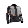 Leatt - ADV 5.5 FlowTour Jacket