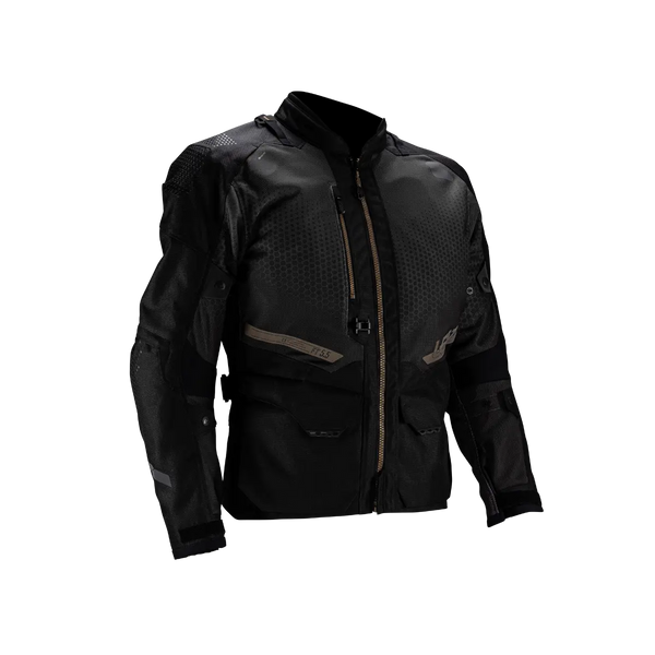Leatt - ADV 5.5 FlowTour Jacket