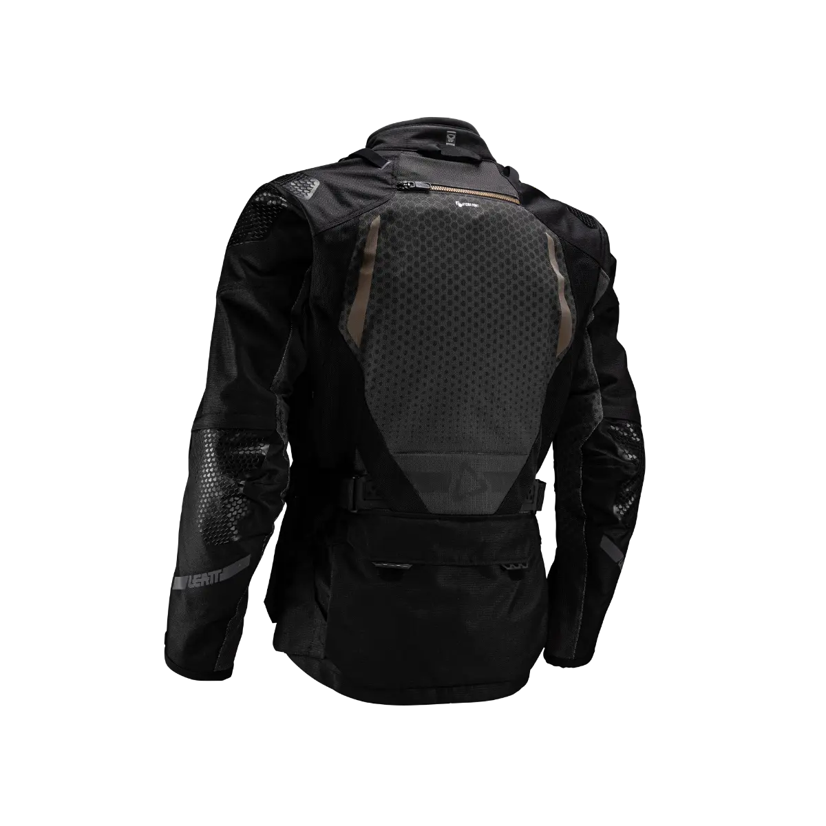 Leatt - ADV 5.5 FlowTour Jacket