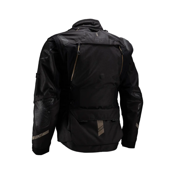 Leatt - ADV 5.5 MultiTour Jacket