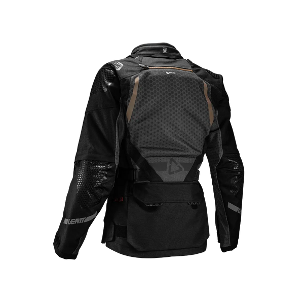Leatt - ADV 5.5 FlowTour Jacket (Ladies)