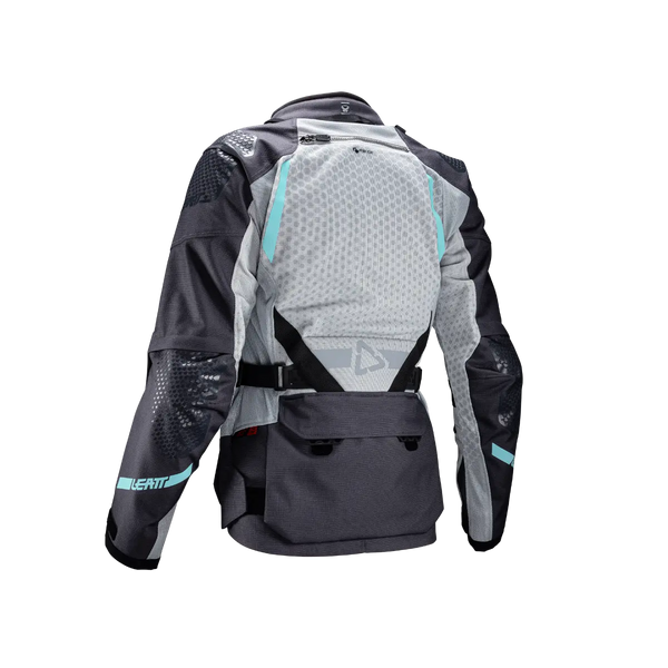 Leatt - ADV 5.5 FlowTour Jacket (Ladies)