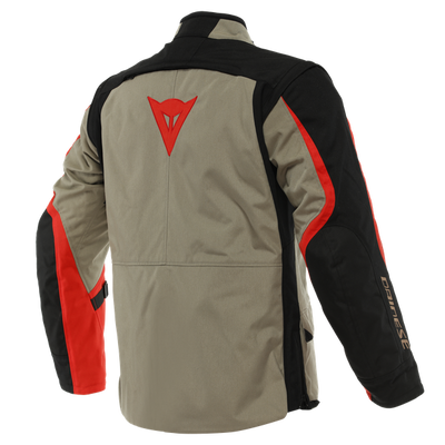 Dainese - Alligator Tex Jacket