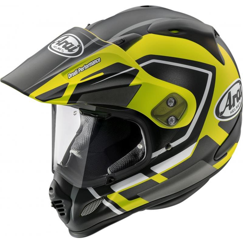 Arai - Tour-X 4 Helmets