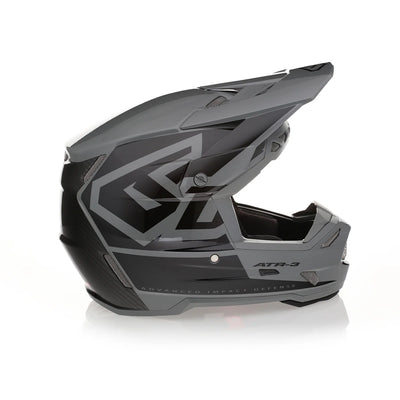 6D Helmets - ATR-3 Hex