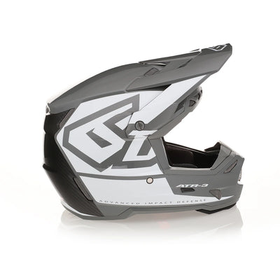 6D Helmets - ATR-3 Hex