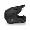 6D Helmets - ATR-3 Solid