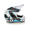 6D Helmets - ATR-3 Wave