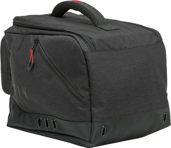 Fly Racing - Helmet Garage Bag