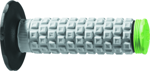 ProTaper - Pillow Top Grips