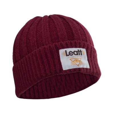 Leatt - Beanies