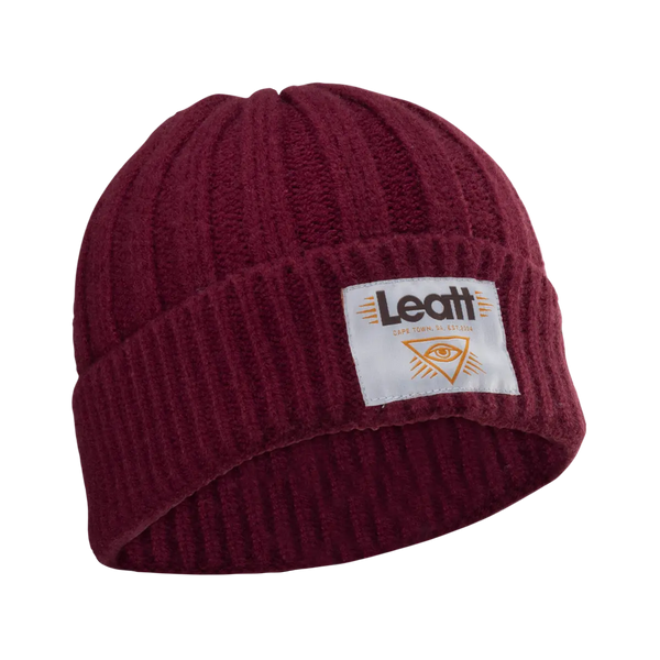 Leatt - Beanies