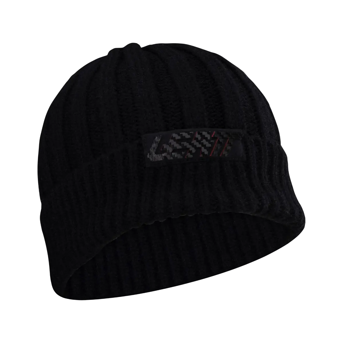 Leatt - Beanies