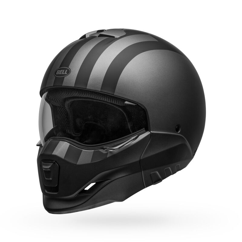 Bell - Broozer Helmets