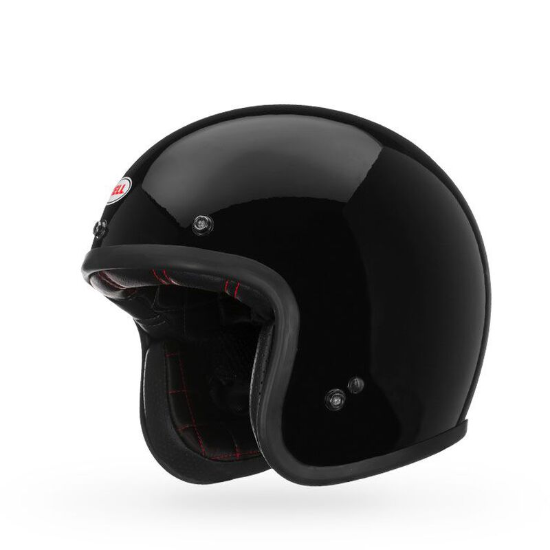 Bell - Custom 500 Helmets