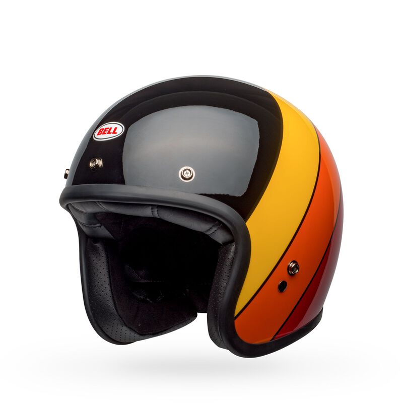 Bell - Custom 500 Helmets