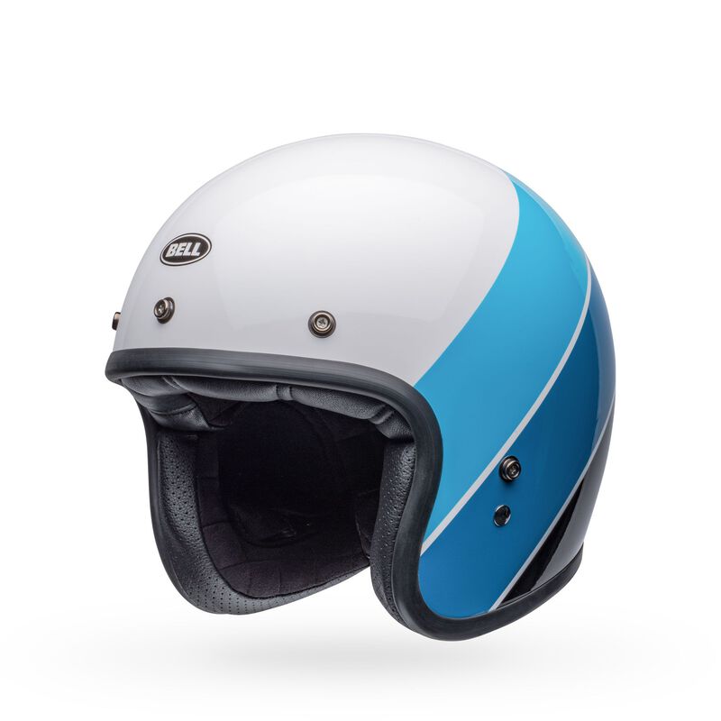 Bell - Custom 500 Helmets