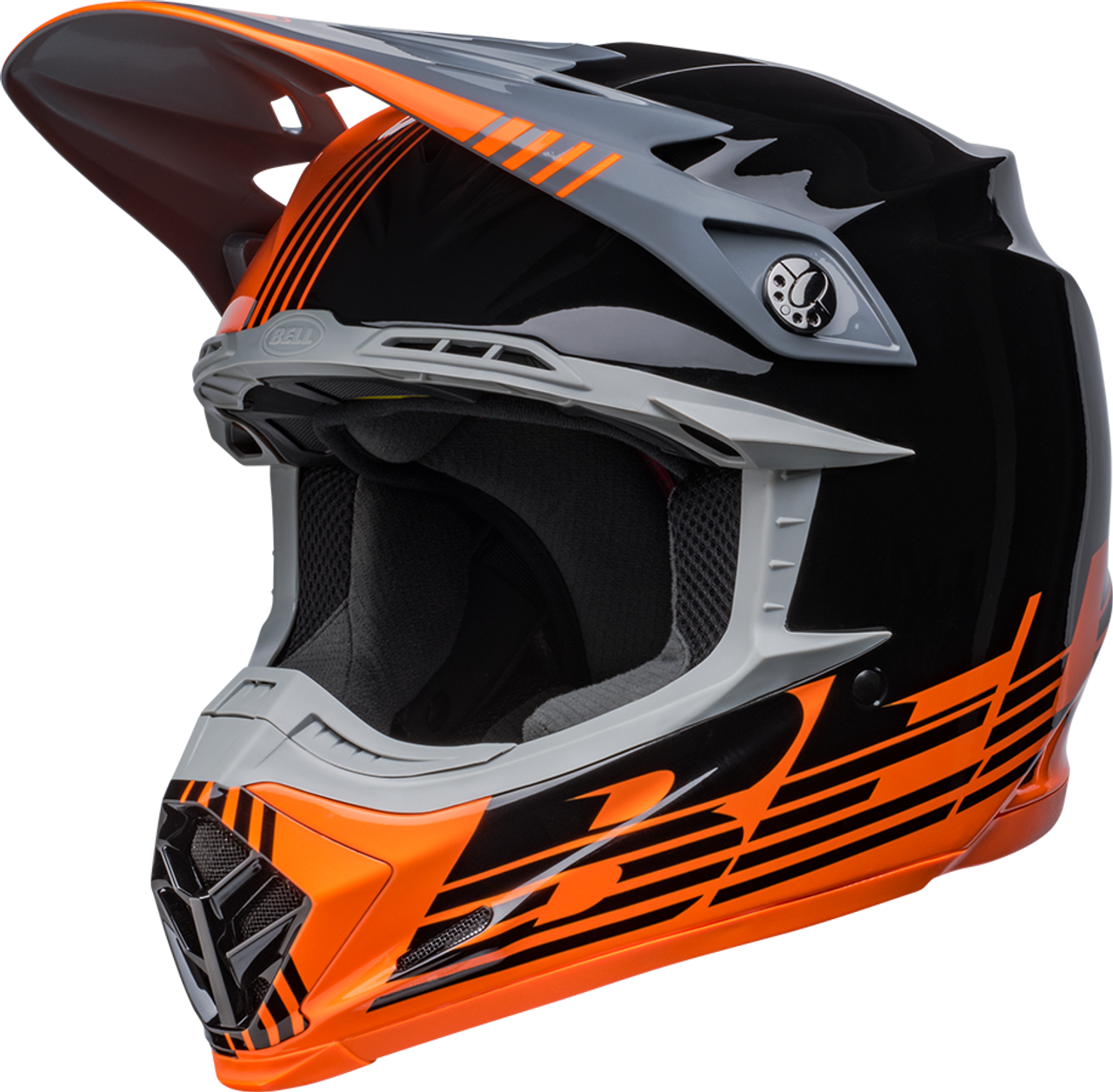 Bell - Moto-9 MIPS Helmets