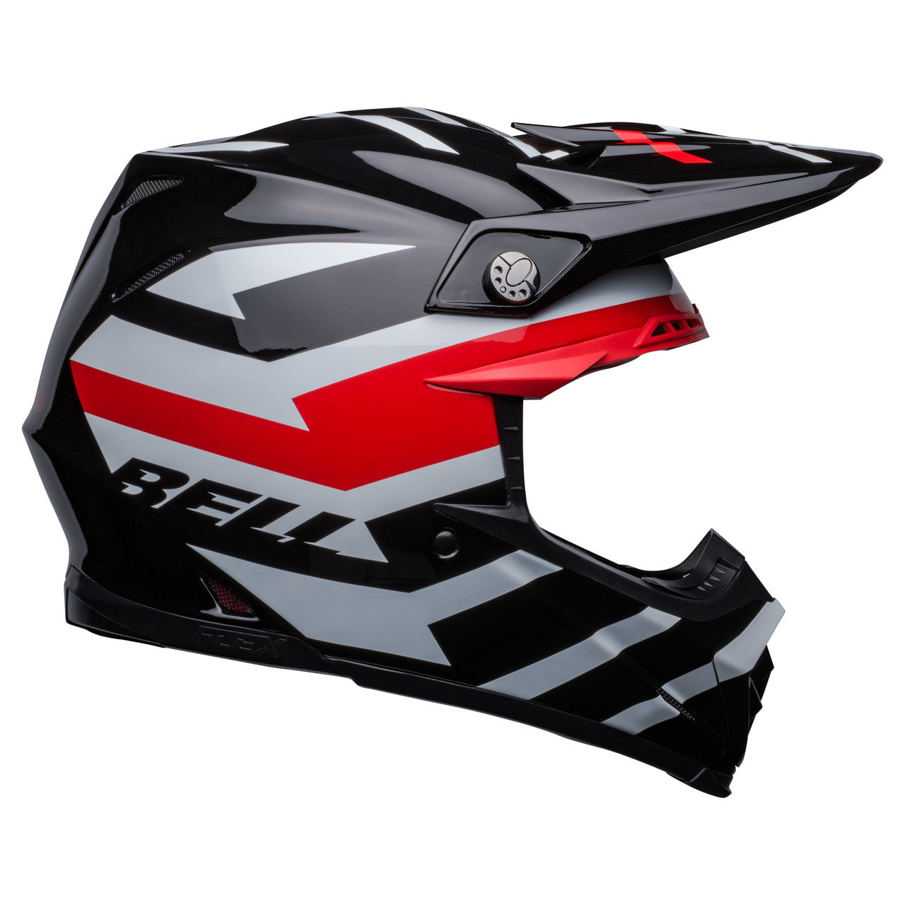 Bell - Moto-9S Flex Helmets