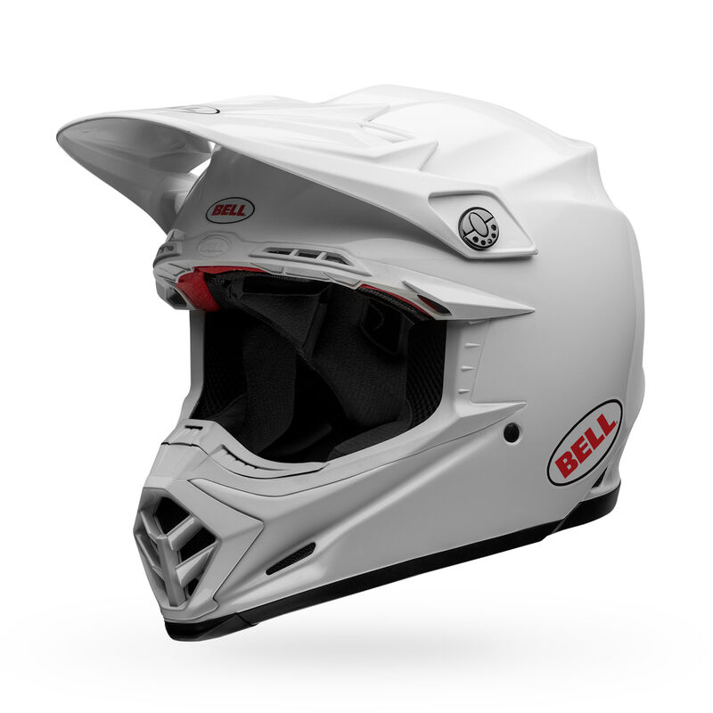 Bell - Moto-9S Flex Helmets