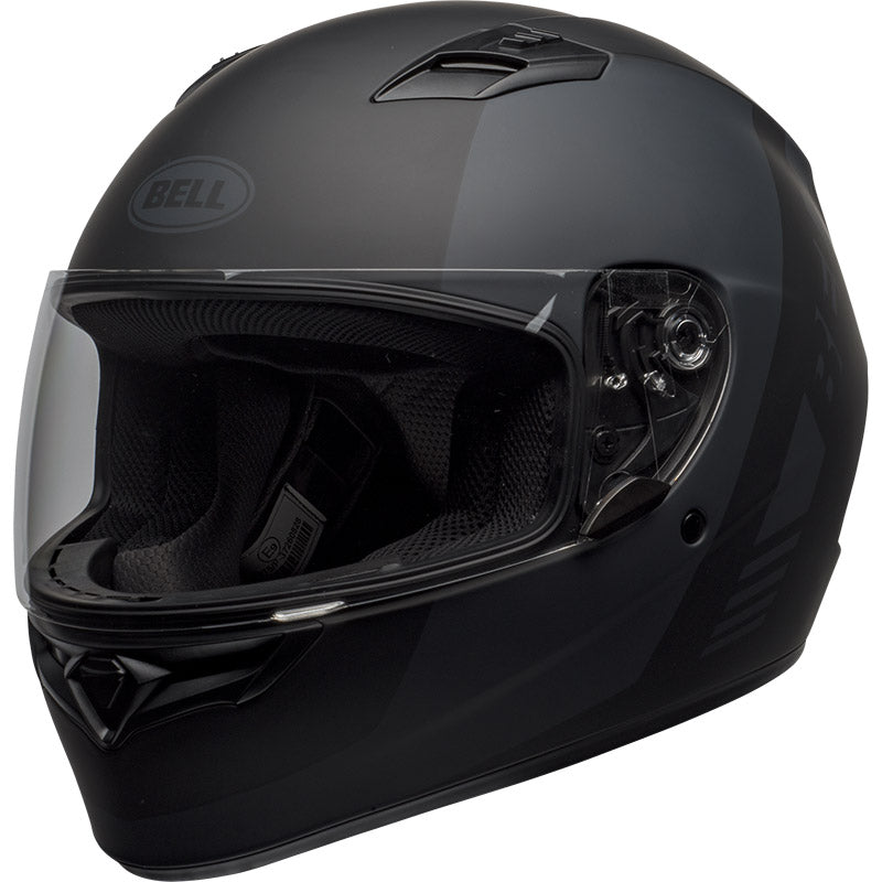 Bell - Qualifier Helmets