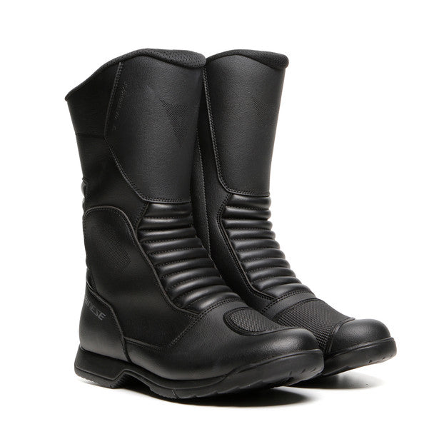 Dainese - Blizzard D-WP Boots