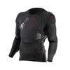 Leatt - 3DF AirFit Lite Body Protector