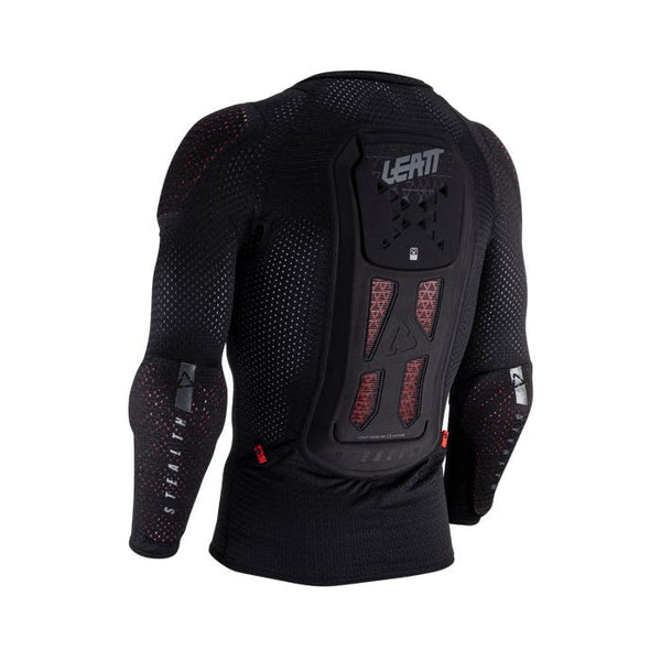 Leatt - ReaFlex Stealth Body Protector