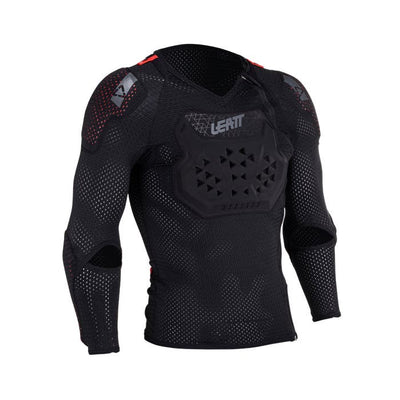 Leatt - ReaFlex Stealth Body Protector