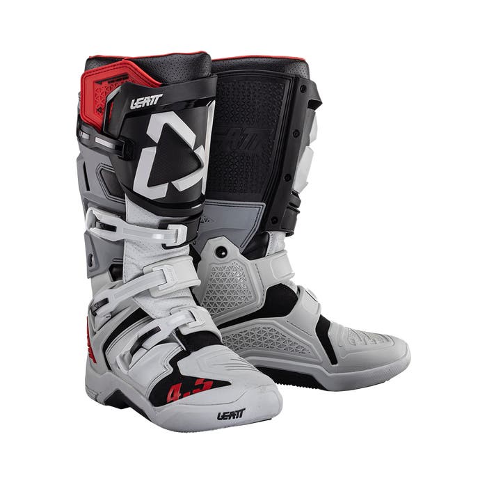 Leatt - Moto 4.5 Boots