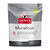 Cadence Nutrition - Marathon
