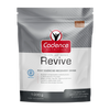 Cadence Nutrition - Revive