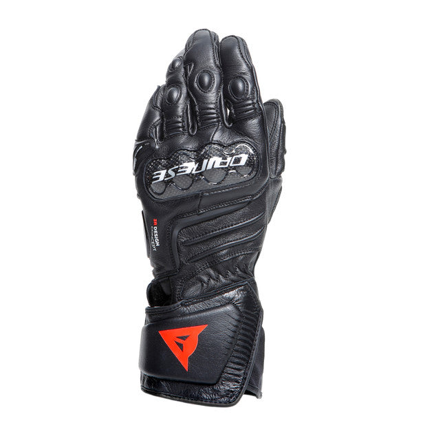 Dainese - Carbon 4 Long Gloves