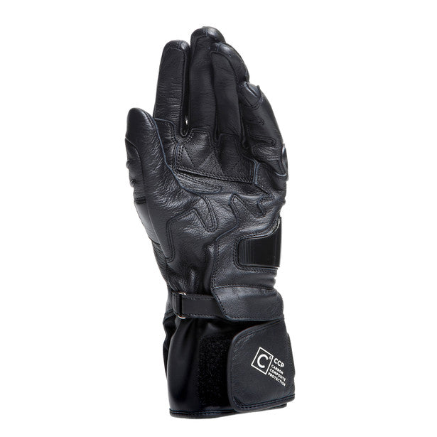 Dainese - Carbon 4 Long Gloves