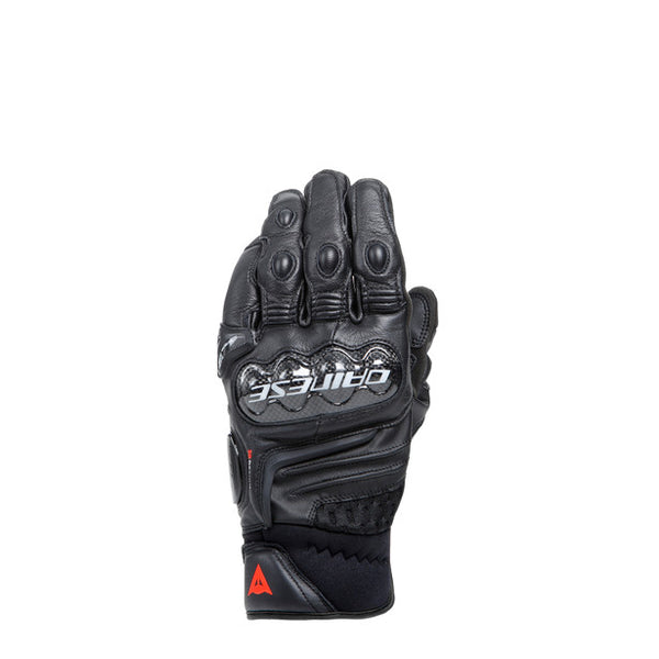 Dainese - Carbon 4 Short Gloves