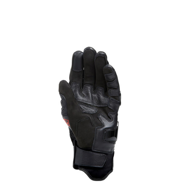 Dainese - Carbon 4 Short Gloves