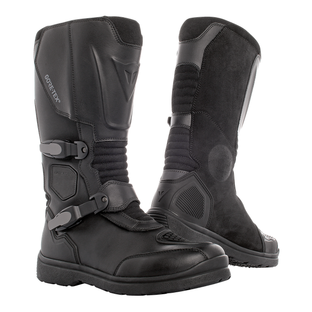 Dainese - Centauri Gore-Tex Boots